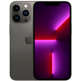 Замена разъема зарядки iPhone 13 Pro Max
